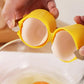 Egg Topper Cutter Tool (Pack of 2)