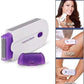 Painless Facial Body Hair Trimmer