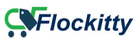 Flockitty